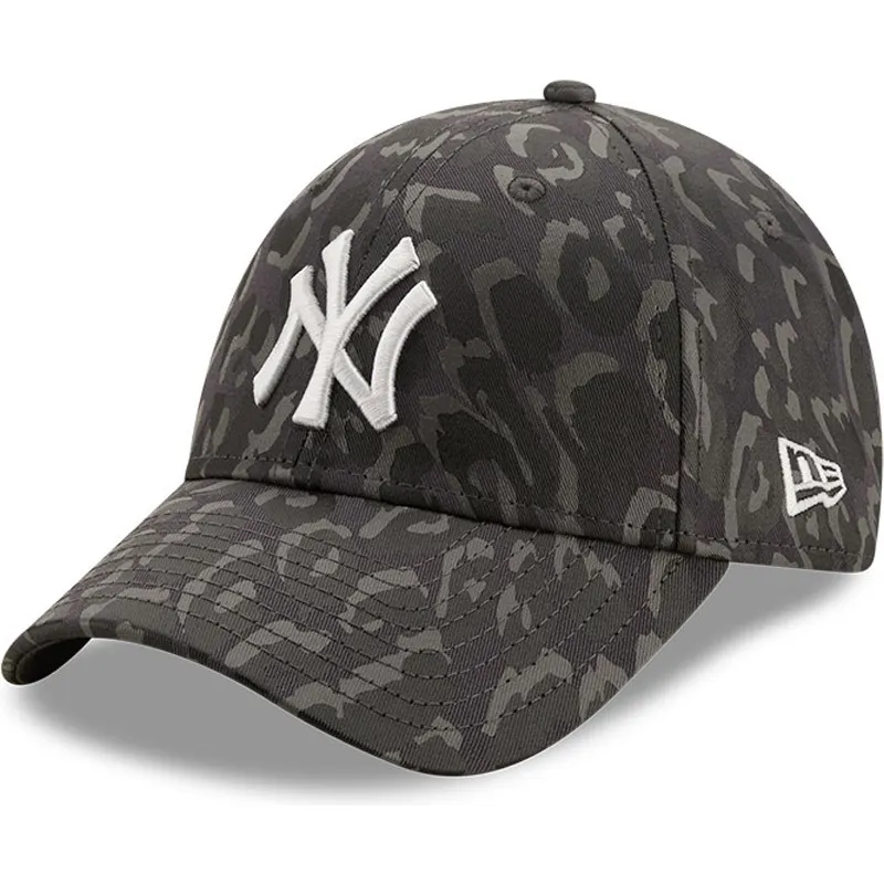 cap-izliekta-camouflage-adjustable-strap-negro-9forty-all-over-camo-no-new-york-yankees-mlb-no-new-era
