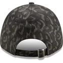 cepur-izliekta-maskesanas-regulejams-9forty-all-over-camo-no-new-york-yankees-mlb-no-new-era