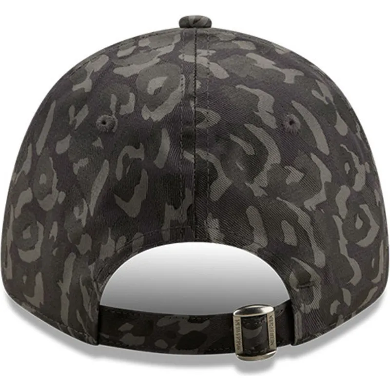 cepur-izliekta-maskesanas-regulejams-9forty-all-over-camo-no-new-york-yankees-mlb-no-new-era cepur-izliekta-maskesanas-regulejams-9forty-all-over-camo-no-new-york-yankees-mlb-no-new-era