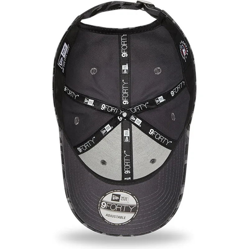 cap-izliekta-camouflage-adjustable-strap-negro-9forty-all-over-camo-no-new-york-yankees-mlb-no-new-era