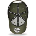 cepur-izliekta-maskesanas-regulejams-9forty-all-over-camo-no-los-angeles-dodgers-mlb-no-new-era