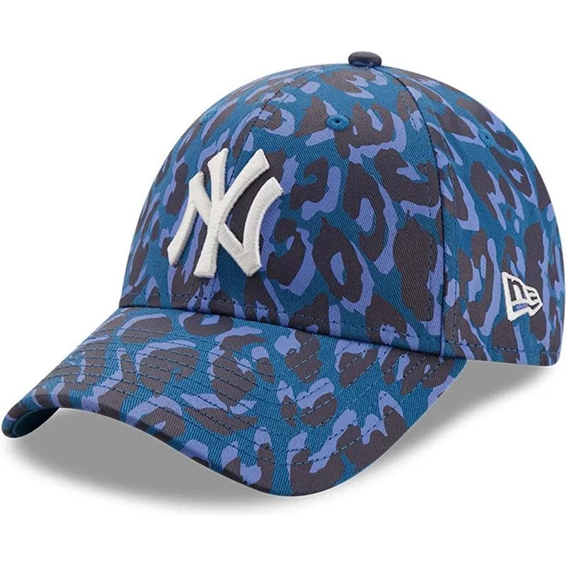 cepur-izliekta-maskesanas-regulejams-9forty-all-over-camo-no-new-york-yankees-mlb-no-new-era cepur-izliekta-maskesanas-regulejams-9forty-all-over-camo-no-new-york-yankees-mlb-no-new-era
