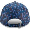 cepur-izliekta-maskesanas-regulejams-9forty-all-over-camo-no-new-york-yankees-mlb-no-new-era