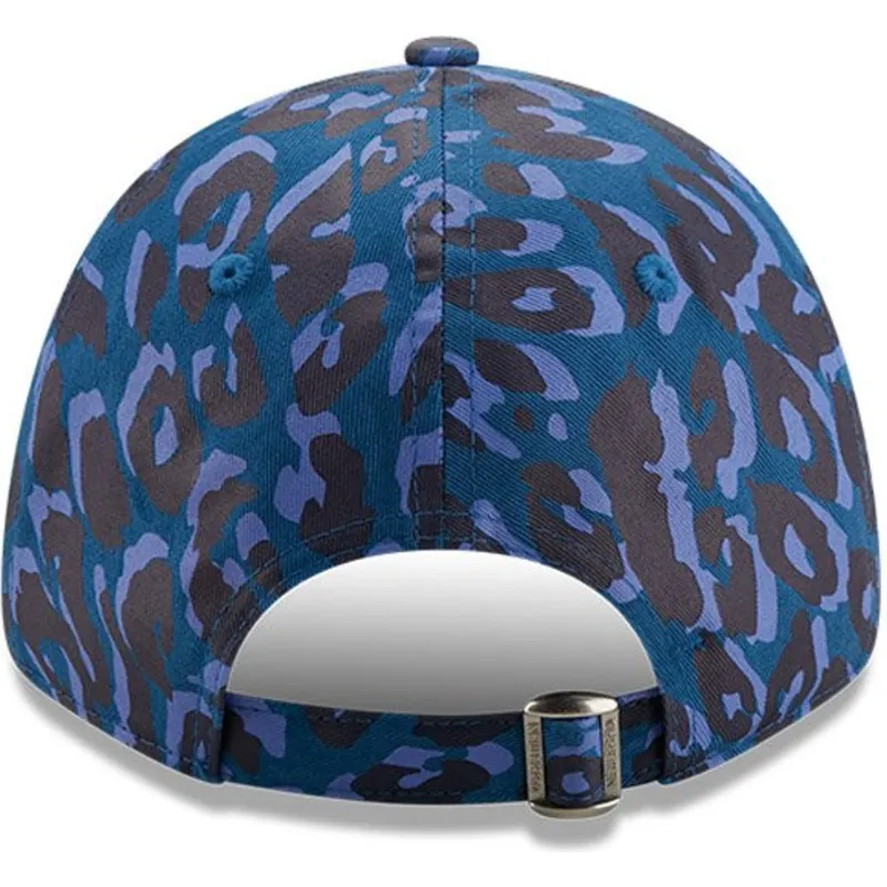 cepur-izliekta-maskesanas-regulejams-9forty-all-over-camo-no-new-york-yankees-mlb-no-new-era cepur-izliekta-maskesanas-regulejams-9forty-all-over-camo-no-new-york-yankees-mlb-no-new-era