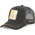 cepur-izliekta-truckeris-melns-snapback-tag-scr2-skrudzs-makdaks-disney-no-capslab