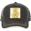cepur-izliekta-truckeris-melns-snapback-tag-scr2-skrudzs-makdaks-disney-no-capslab