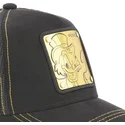 cepur-izliekta-truckeris-melns-snapback-tag-scr2-skrudzs-makdaks-disney-no-capslab