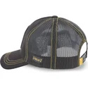 cepur-izliekta-truckeris-melns-snapback-tag-scr2-skrudzs-makdaks-disney-no-capslab