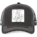 cepur-izliekta-truckeris-melns-snapback-tag-scr3-skrudzs-makdaks-disney-no-capslab