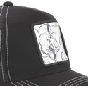 cepur-izliekta-truckeris-melns-snapback-tag-scr3-skrudzs-makdaks-disney-no-capslab