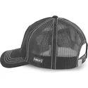 cepur-izliekta-truckeris-melns-snapback-tag-scr3-skrudzs-makdaks-disney-no-capslab