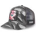 capslab-kid-buu-buu3c-dragon-ball-camouflage-and-black-trucker-hat