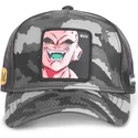 cepur-izliekta-truckeris-maskesanas-snapback-buu3c-kid-buu-dragon-ball-no-capslab