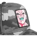 cepur-izliekta-truckeris-maskesanas-snapback-buu3c-kid-buu-dragon-ball-no-capslab