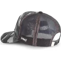 cepur-izliekta-truckeris-maskesanas-snapback-buu3c-kid-buu-dragon-ball-no-capslab