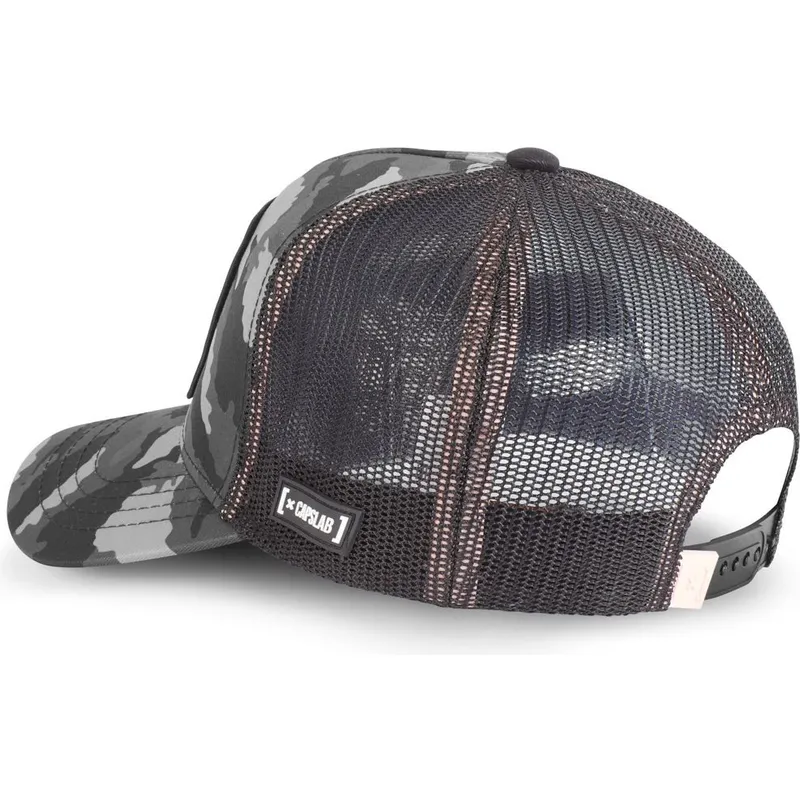 cepur-izliekta-truckeris-maskesanas-snapback-buu3c-kid-buu-dragon-ball-no-capslab