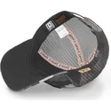 cepur-izliekta-truckeris-maskesanas-snapback-buu3c-kid-buu-dragon-ball-no-capslab