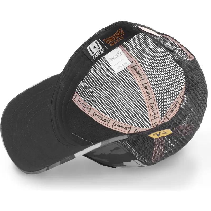 cepur-izliekta-truckeris-maskesanas-snapback-buu3c-kid-buu-dragon-ball-no-capslab