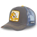 cepur-izliekta-truckeris-peleks-snapback-jer2-jerry-looney-tunes-no-capslab
