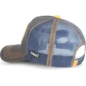 cepur-izliekta-truckeris-peleks-snapback-jer2-jerry-looney-tunes-no-capslab