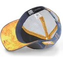 cepur-izliekta-truckeris-peleks-snapback-jer2-jerry-looney-tunes-no-capslab
