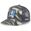 trucker-cap-camouflage-frieza-dbz5-frec-dragon-ball-von-capslab