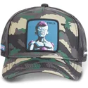 trucker-cap-camouflage-frieza-dbz5-frec-dragon-ball-von-capslab