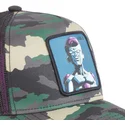 trucker-cap-camouflage-frieza-dbz5-frec-dragon-ball-von-capslab