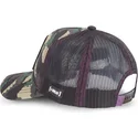 trucker-cap-camouflage-frieza-dbz5-frec-dragon-ball-von-capslab