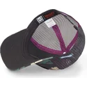 trucker-cap-camouflage-frieza-dbz5-frec-dragon-ball-von-capslab