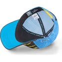 cepur-izliekta-truckeris-melns-snapback-wol1-wolverine-marvel-comics-no-capslab