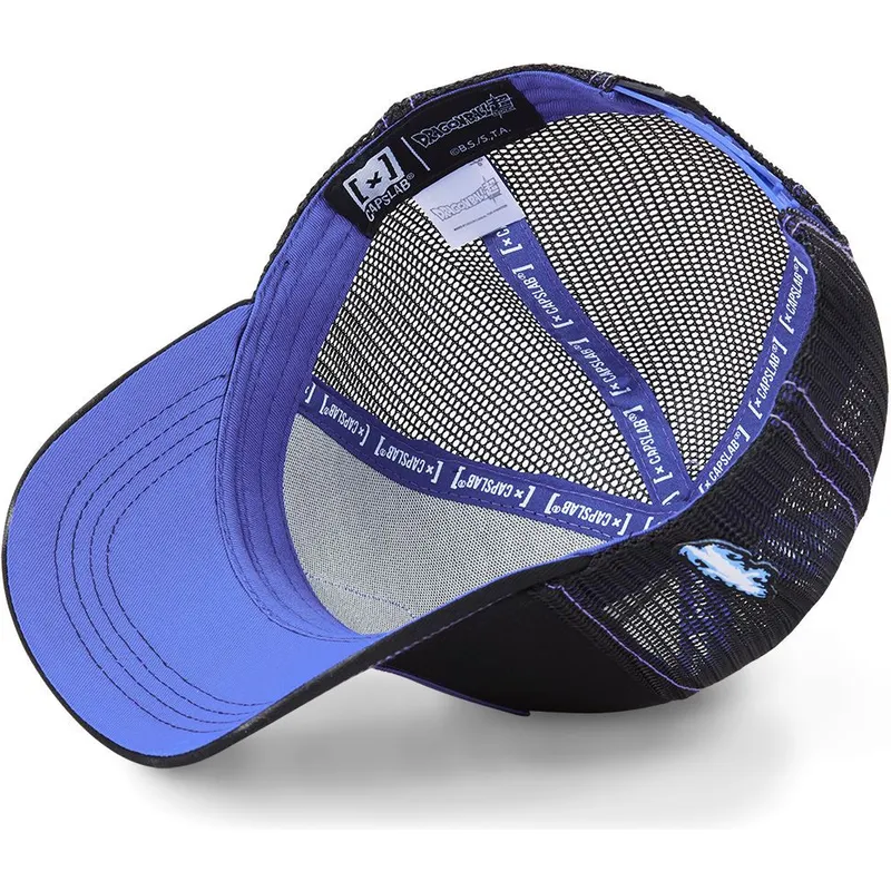 cepur-izliekta-truckeris-melns-snapback-berniem-ultra-instinct-kidult4-son-goku-dragon-ball-no-capslab cepur-izliekta-truckeris-melns-snapback-berniem-ultra-instinct-kidult4-son-goku-dragon-ball-no-capslab