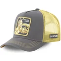 cepur-izliekta-truckeris-peleks-snapback-golden-dbs2-gld1-friza-dragon-ball-no-capslab