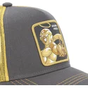 cepur-izliekta-truckeris-peleks-snapback-golden-dbs2-gld1-friza-dragon-ball-no-capslab
