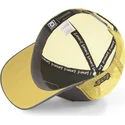 cepur-izliekta-truckeris-peleks-snapback-golden-dbs2-gld1-friza-dragon-ball-no-capslab