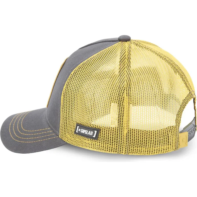 cepur-izliekta-truckeris-peleks-snapback-golden-dbs2-gld1-friza-dragon-ball-no-capslab cepur-izliekta-truckeris-peleks-snapback-golden-dbs2-gld1-friza-dragon-ball-no-capslab