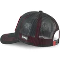 cepur-izliekta-truckeris-melns-snapback-dea1-deadpool-marvel-comics-no-capslab