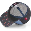 cepur-izliekta-truckeris-zils-snapback-dea2-deadpool-marvel-comics-no-capslab