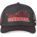 czarna-czapka-truckerka-deadpool-dea3-marvel-comics-od-capslab