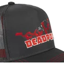 czarna-czapka-truckerka-deadpool-dea3-marvel-comics-od-capslab
