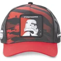 cepur-izliekta-truckeris-melns-snapback-foo2-stormtrooper-star-wars-no-capslab