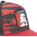 cepur-izliekta-truckeris-melns-snapback-foo2-stormtrooper-star-wars-no-capslab