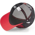 cepur-izliekta-truckeris-melns-snapback-foo2-stormtrooper-star-wars-no-capslab
