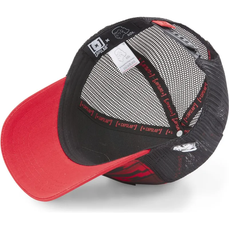 cepur-izliekta-truckeris-melns-snapback-foo2-stormtrooper-star-wars-no-capslab
