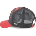 cepur-izliekta-truckeris-melns-snapback-foo2-stormtrooper-star-wars-no-capslab