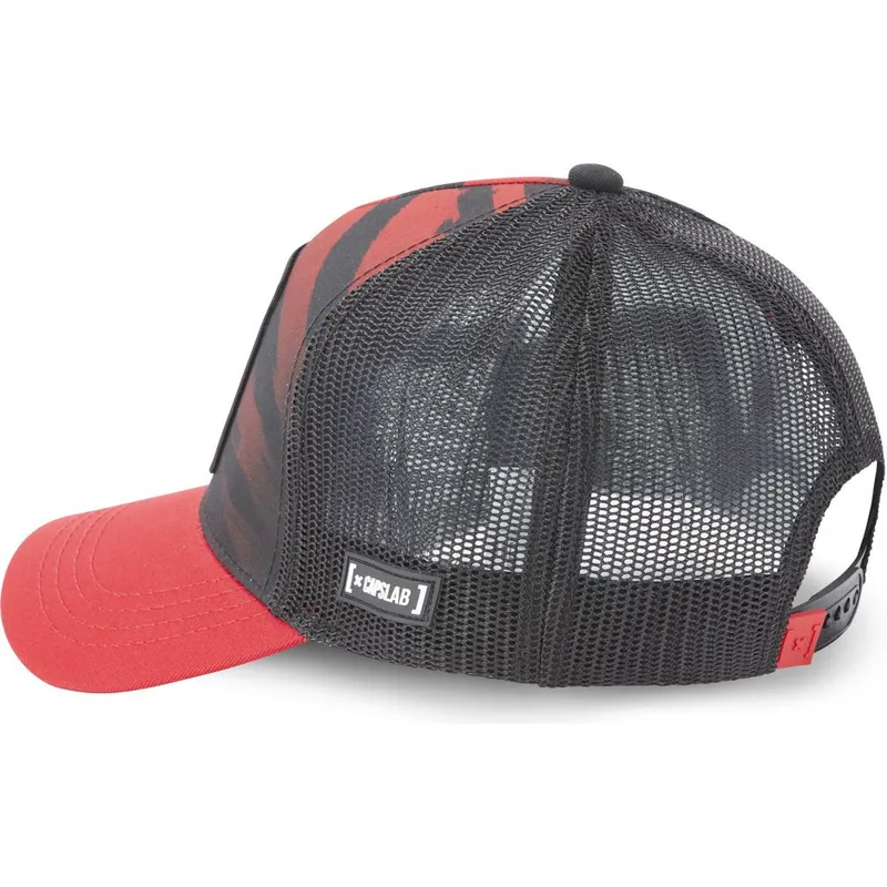 cepur-izliekta-truckeris-melns-snapback-foo2-stormtrooper-star-wars-no-capslab