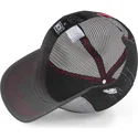 cepur-izliekta-truckeris-peleks-snapback-foo-stormtrooper-star-wars-no-capslab