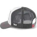 cepur-izliekta-truckeris-peleks-snapback-foo-stormtrooper-star-wars-no-capslab