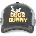 cepur-izliekta-truckeris-peleks-snapback-loo5-bun1-bakss-bannijs-looney-tunes-no-capslab