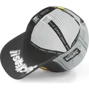 cepur-izliekta-truckeris-peleks-snapback-loo5-bun1-bakss-bannijs-looney-tunes-no-capslab